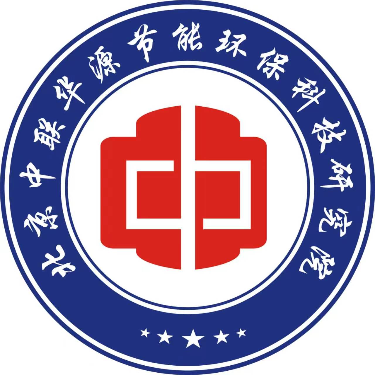 31b732d2c25db7dc31fca0fdce45d63a.jpg